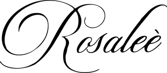 Rosalee.pk