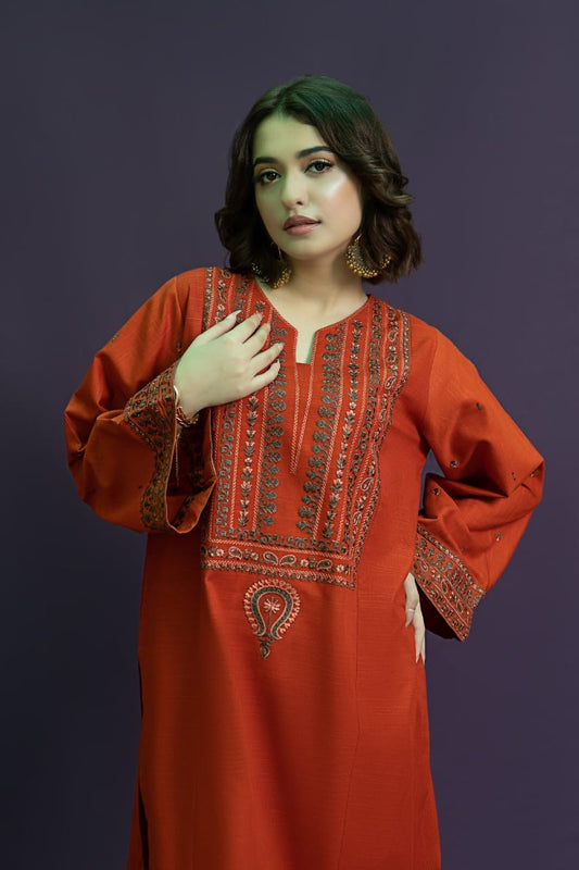 URGE - 2 pcs
